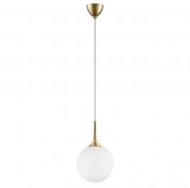 Подвесной светильник Lightstar Globo 813032