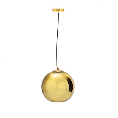 Подвесной светильник Loft IT Copper Shade LOFT2024-B