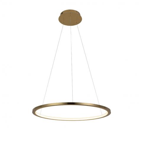 Подвесной светильник Loft IT Ring 10014M