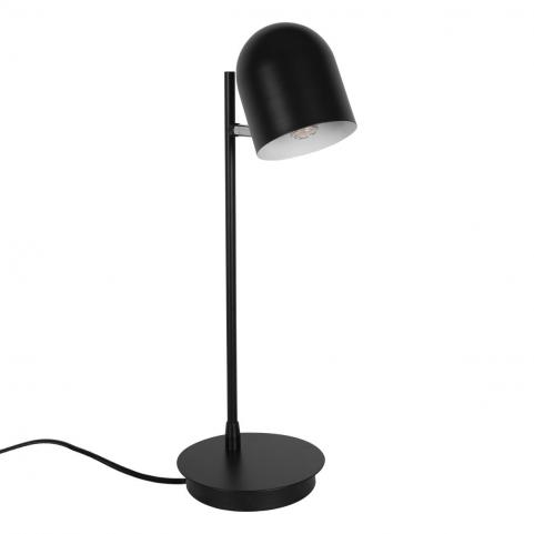 Настольный светильник Loft IT Tango 10144 Black