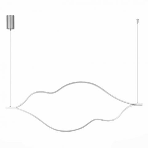 ST Luce Подвесной светильник ST-Luce Cortile SL6106.103.65