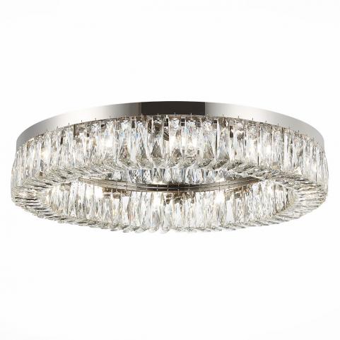 ST Luce Люстра ST-Luce Rifrazio SL1226.102.12