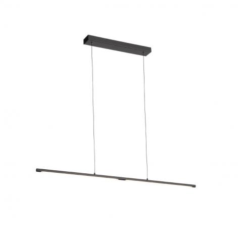 ST Luce Подвесной светильник ST-Luce Ralio SL1580.403.01