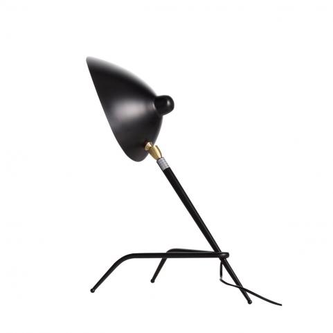 ST Luce Настольный светильник ST-Luce Spruzzo SL305.404.01