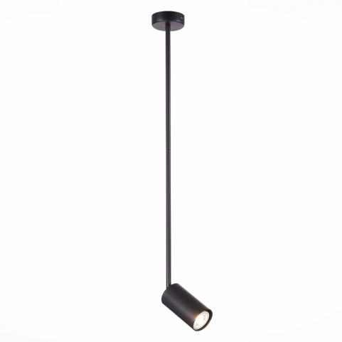 ST Luce Подвесной светильник ST-Luce Sormano SL1206.403.01