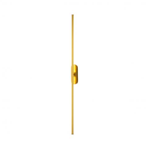 Бра Favourite Reed 3001-2W