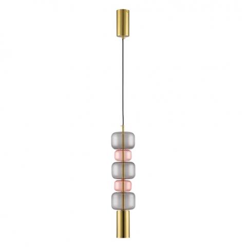 Подвесной светильник Lumion Verona 6504/1A