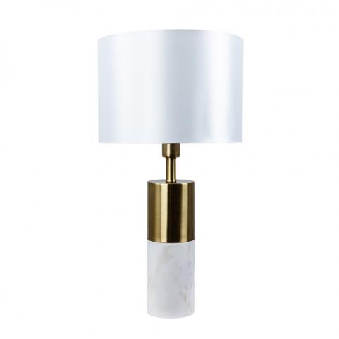 Настольный светильник Arte Lamp Tianyi A5054LT-1PB
