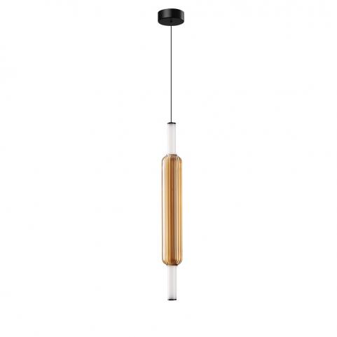 Подвесной светильник Arte Lamp Rigla A6840SP-12AM