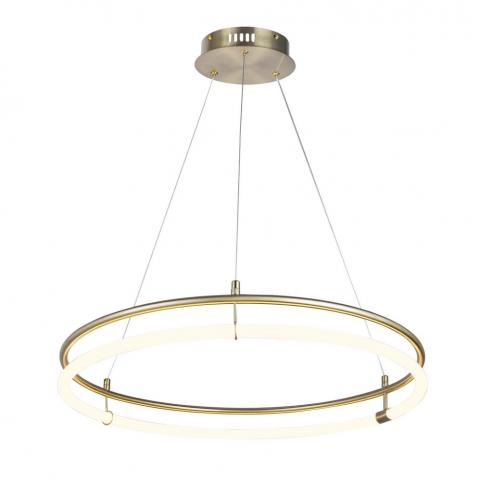Подвесной светильник Favourite Girth 4629-6P