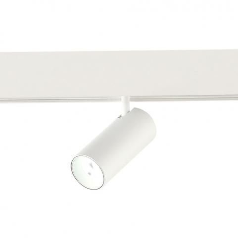 ST Luce Магнитный трековый светильник ST-Luce Skyline 48 2700K - 6500K ST375.506.07