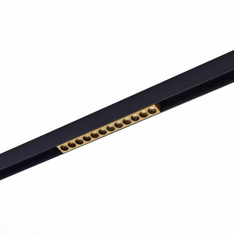 ST Luce Магнитный трековый светильник ST-Luce Skyline 48 3000K ST806.236.12