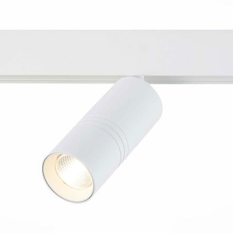 ST Luce Магнитный трековый светильник ST-Luce Skyline 48 3000K  ST365.536.18