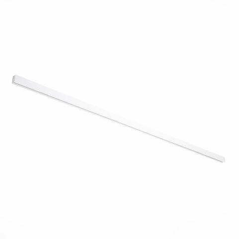 ST Luce Магнитный шинопровод ST-Luce Skyline 48  накладной ST003.529.00