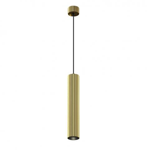 Подвесной светильник Maytoni Calipso P106PL-01-GU10-BS