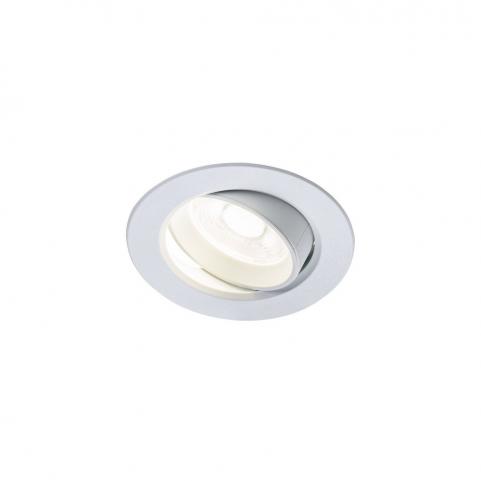 Поворотный светильник Maytoni Phill DL014-6-L9W