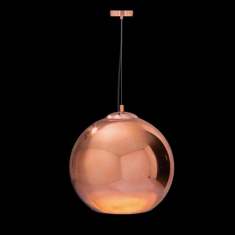 Подвесной светильник Loft IT Copper Shade LOFT2023-E
