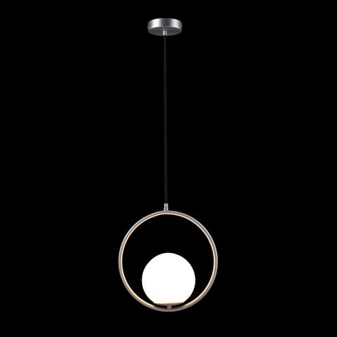 Подвесной светильник Loft IT Glob LOFT2600-B