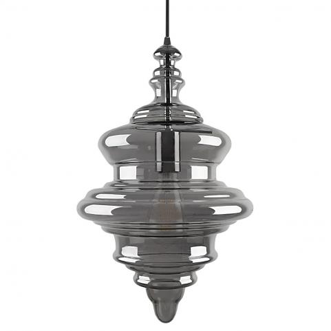 Подвесной светильник Loft IT La Scala 2075-A