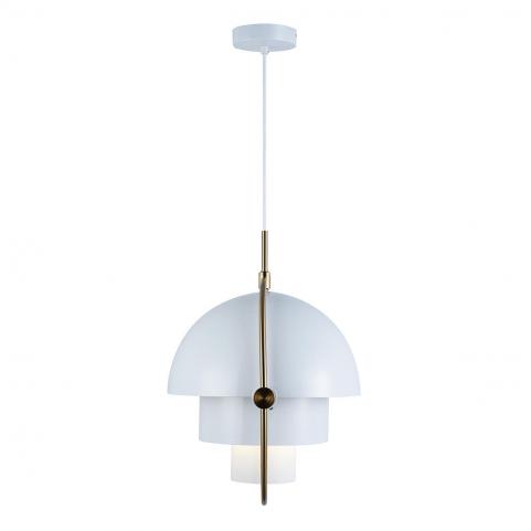 Подвесной светильник Loft IT Multi-Lite LOFT9915-WH