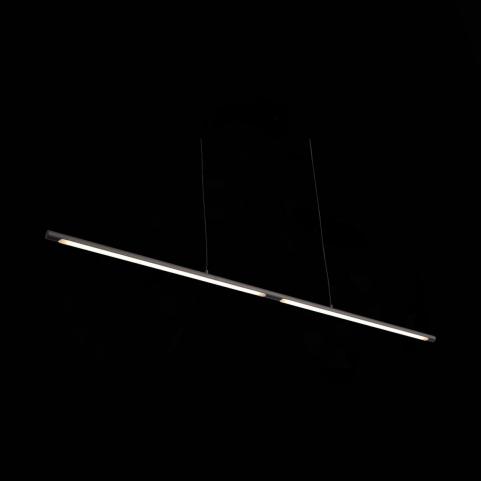 ST Luce Подвесной светильник ST-Luce Ralio SL1580.403.01