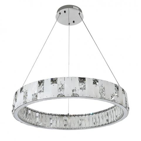 Подвесной светильник Stilfort Cherruti 4015/09/08P