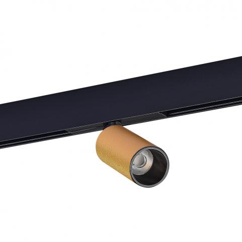 ST Luce Магнитный трековый светильник ST-Luce Skyline 48 4000K ST807.246.12