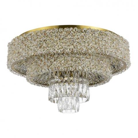 Люстра ST Luce Seline  SL1637.302.16