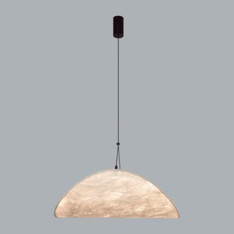 Подвесной светильник Odeon Light Silk 7067/36L