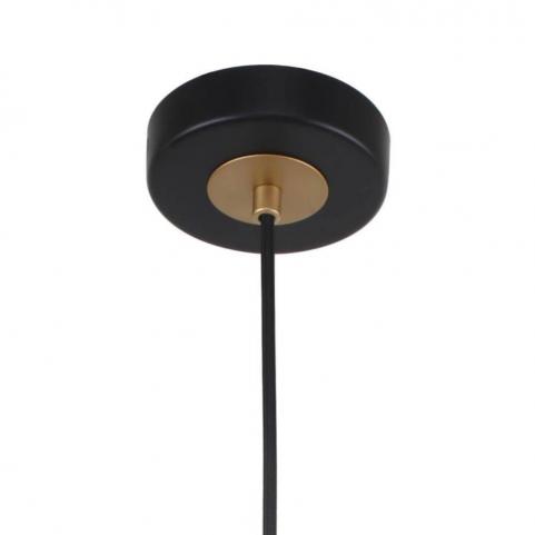 Подвесной светильник Favourite Rigor 2844-1P