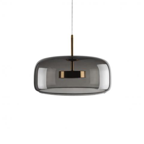 Подвесной светильник Loft IT Dauphin 10041B