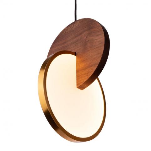 Подвесной светильник Loft IT ECLIPSE 9970C