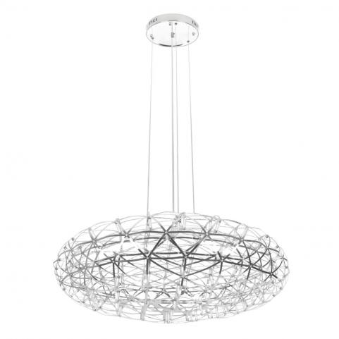 Подвесной светильник Loft IT Raimond 1898/1000 Chrome