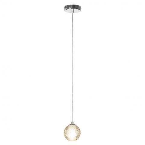 Подвесной светильник Loft IT Rain 10112/1
