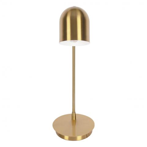 Настольный светильник Loft IT Tango 10144 Gold