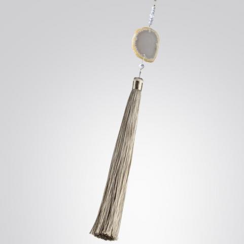Подвесной светильник Odeon Light Fiolent 5432/8