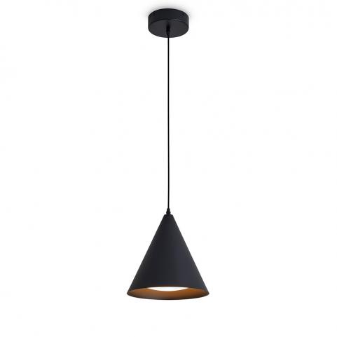 Подвесной светильник Freya True FR6181PL-L6B