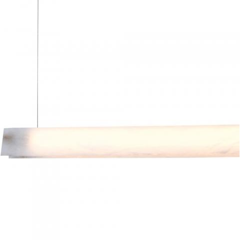 Подвесной светильник Stilfort Solid Stone  4038/05/12PL