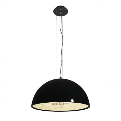Подвесной светильник Loft IT Mirabell 10106/600 Black