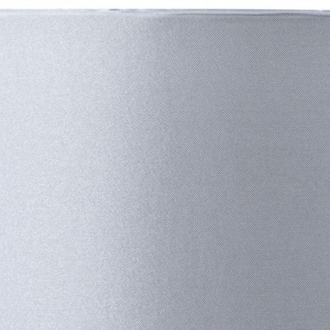 Настольный светильник Arte Lamp Tianyi A5054LT-1PB