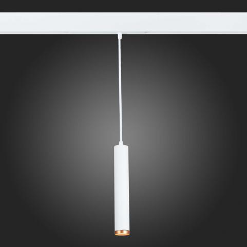ST Luce Трековый светильник ST-Luce Skyline 220 2700K - 6000K  ST659.593.10
