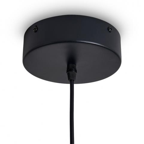 Подвесной светильник Freya True FR6181PL-L16B