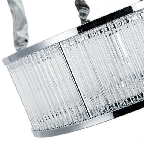 Светильник подвесной Arte Lamp Anetta A1065SP-8CC