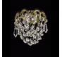 Точечный светильник Art Glass SPOT 07 NICKEL CE