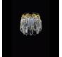 Точечный светильник Art Glass SPOT 15 CE
