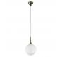 Подвесной светильник Lightstar Globo 813031
