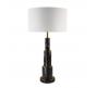Настольный светильник Delight Collection Table Lamp BRTL3069