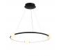 Подвесной светильник Delight Collection MD19001035-1B black