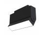 Трековый светильник Maytoni Basis TR013-2-10W4K-B