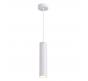 Подвесной светильник Odeon Light Kiko 3873/1L